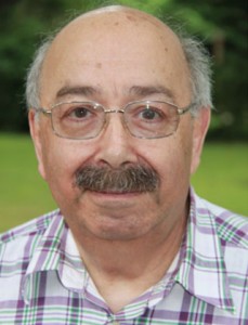 Francois-Nadim