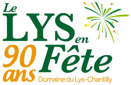 Logo-LeLysEnFete90ans-Moyen