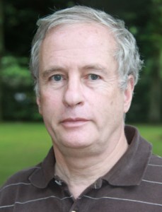 Michel-Jacob