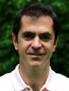 Stephane-Frantz