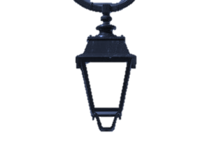 candelabre transp