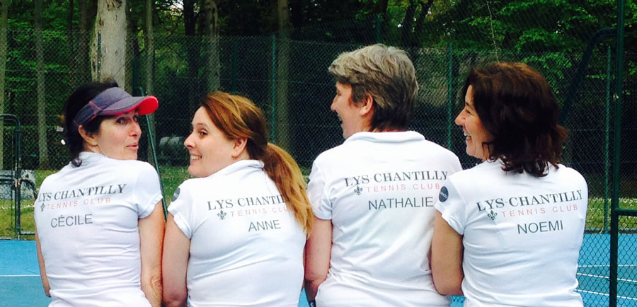equipe-dames-ete