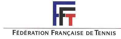 logo FFT