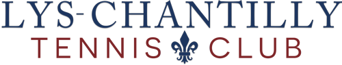 lys-tennis-logo