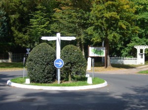 rdpot_du_roi