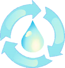 water recycling cl
