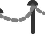 aslcweb-accotements