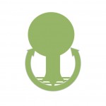 aslcweb-naturecycle