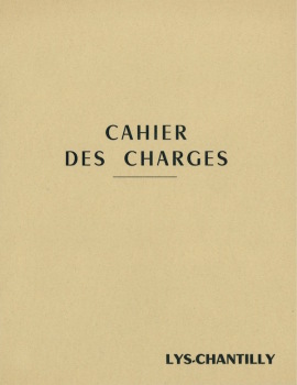 cahier-des-charges