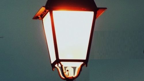 light- light-