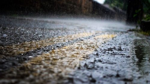 rain-84648_640 rain-84648_640