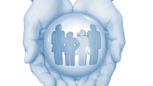 securite logo securite logo